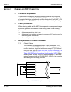 System Hardware Manual - (page 308)