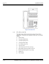 System Hardware Manual - (page 326)