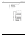 System Hardware Manual - (page 334)