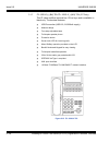 System Hardware Manual - (page 336)