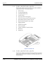 System Hardware Manual - (page 340)