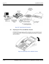 System Hardware Manual - (page 346)