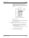 System Hardware Manual - (page 351)