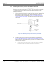 System Hardware Manual - (page 354)