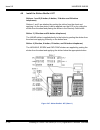 System Hardware Manual - (page 364)