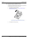 System Hardware Manual - (page 366)