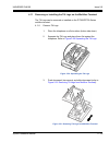 System Hardware Manual - (page 367)