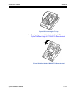 System Hardware Manual - (page 369)