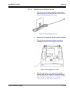 System Hardware Manual - (page 371)