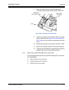 System Hardware Manual - (page 377)