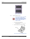 System Hardware Manual - (page 378)