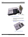 System Hardware Manual - (page 380)