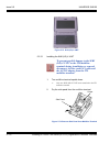 System Hardware Manual - (page 382)