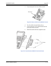 System Hardware Manual - (page 387)