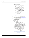 System Hardware Manual - (page 388)