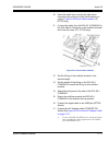 System Hardware Manual - (page 389)