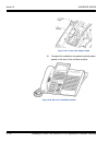 System Hardware Manual - (page 390)