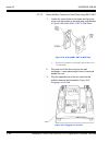 System Hardware Manual - (page 396)