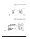 System Hardware Manual - (page 402)
