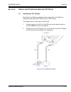 System Hardware Manual - (page 403)
