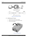 System Hardware Manual - (page 404)