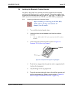 System Hardware Manual - (page 411)