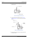 System Hardware Manual - (page 414)