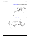 System Hardware Manual - (page 415)