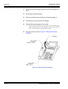System Hardware Manual - (page 416)