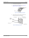 System Hardware Manual - (page 419)