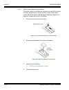 System Hardware Manual - (page 420)