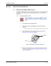System Hardware Manual - (page 421)