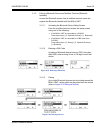 System Hardware Manual - (page 423)