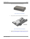 System Hardware Manual - (page 429)