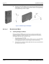 System Hardware Manual - (page 436)
