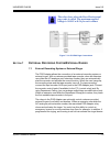 System Hardware Manual - (page 445)