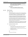 System Hardware Manual - (page 449)