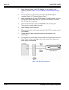 System Hardware Manual - (page 450)