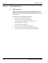 System Hardware Manual - (page 452)