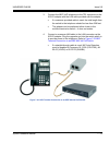 System Hardware Manual - (page 457)