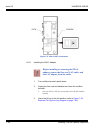 System Hardware Manual - (page 470)