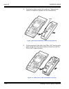System Hardware Manual - (page 472)