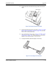 System Hardware Manual - (page 473)