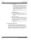 System Hardware Manual - (page 478)