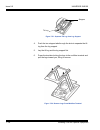 System Hardware Manual - (page 480)