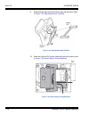 System Hardware Manual - (page 482)