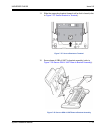 System Hardware Manual - (page 483)