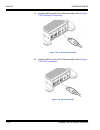 System Hardware Manual - (page 484)