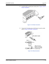 System Hardware Manual - (page 485)