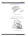 System Hardware Manual - (page 486)